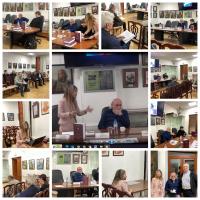 MyCollages (42)___.jpg